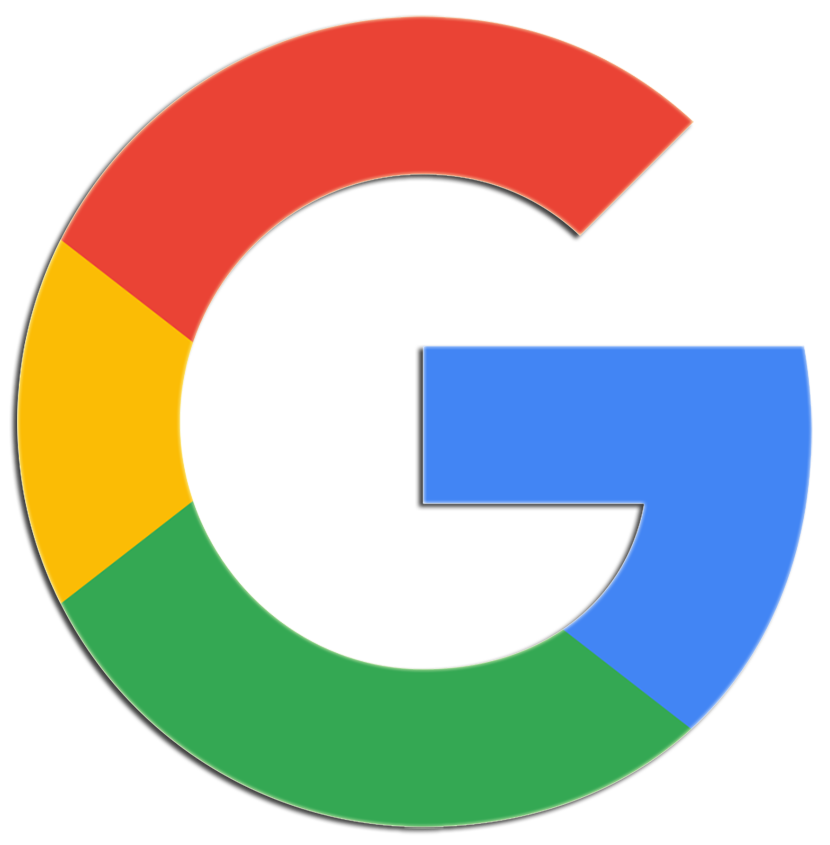 Google 540665